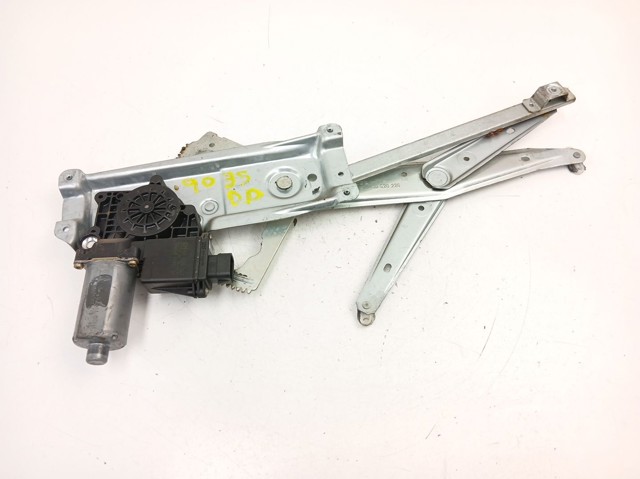  Opel 90520226