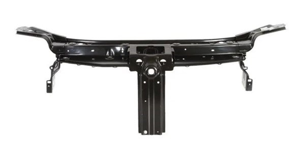 Панель передняя FPS FP5631200 цена, от 67.22 USD