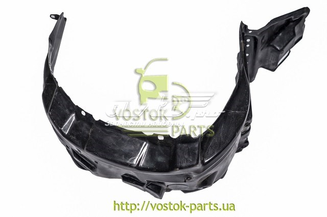 BYDF33102111 BYD Подкрылок крыла переднего левый