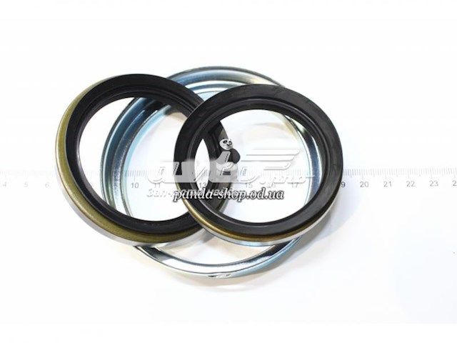  Musashi T1219 цена, от 5.10 USD