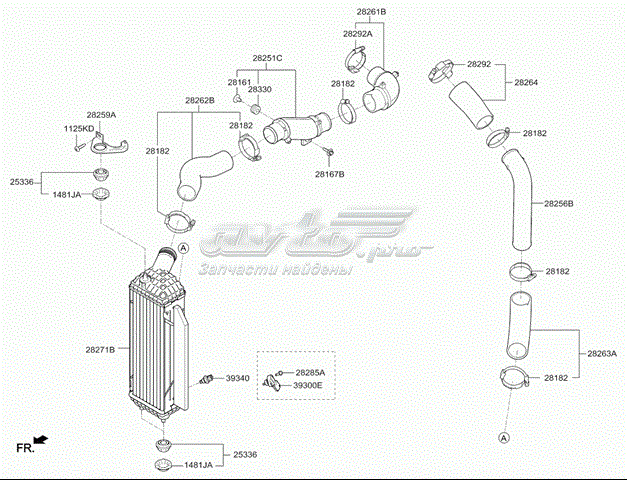  Polcar 41K1J81