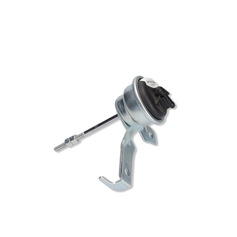 Compressor de aparelho de ar condicionado MSG AC0041