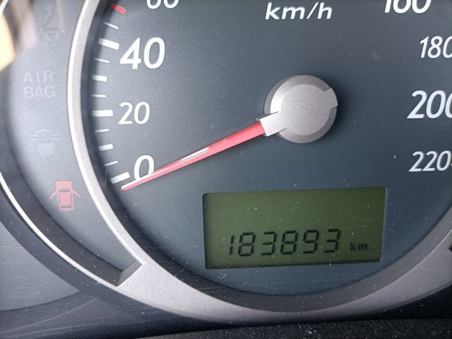  Hyundai/Kia 5102000001 цена, от 163.73 USD