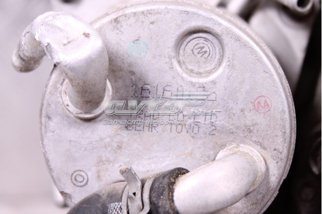 Коробка автомат Nissan/Infiniti 310203TX0E