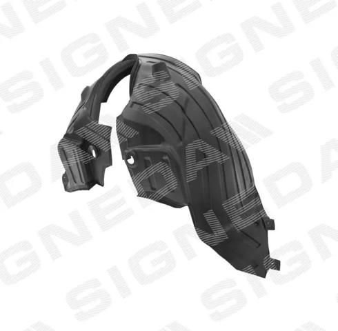  Signeda PBZ11020AL цена, от 23.79 USD