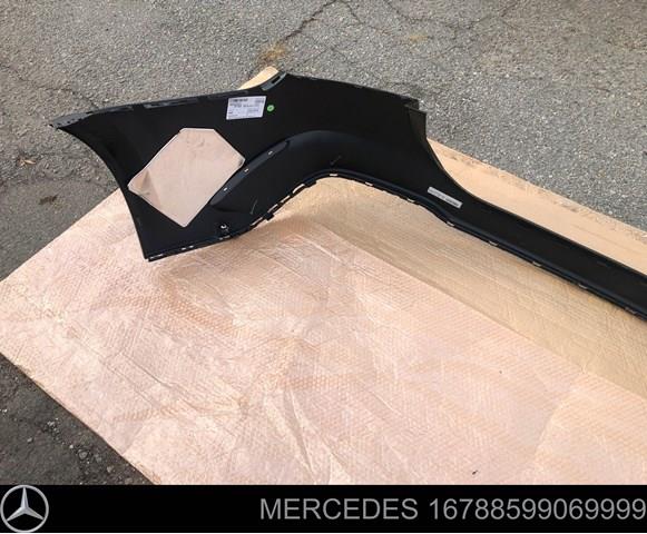  Mercedes A16788599069999 цена, от 380.93 USD