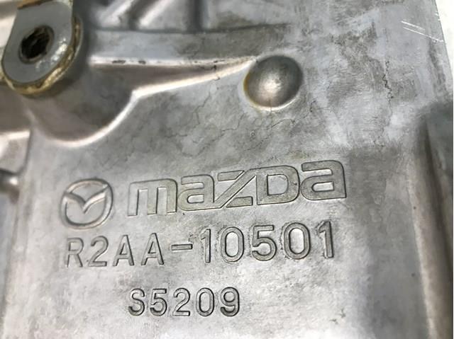  Mazda R2AA10501 цена, от 22.80 USD