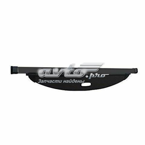 859102W000RYN Hyundai/Kia 