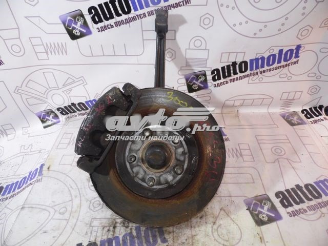  Chrysler 04782704AB цена, от 62.78 USD