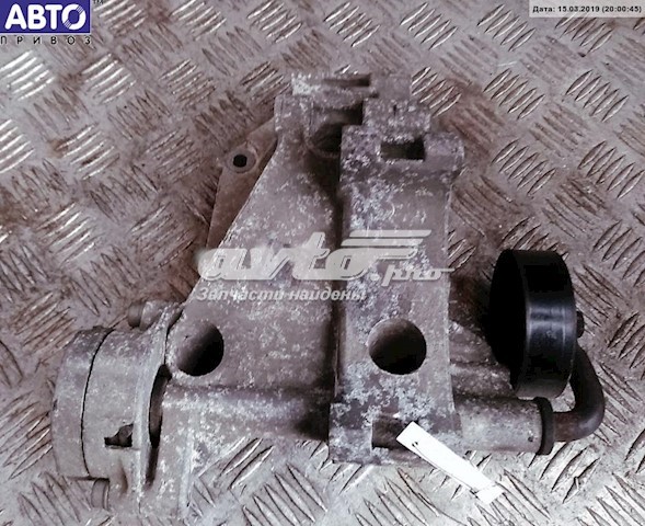  VAG 037903143G цена, от 19.00 USD