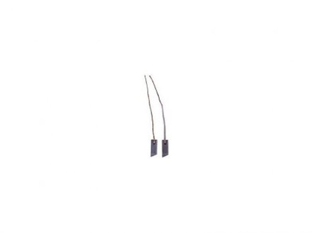 Щетка генератора Cargo PX52542 цена, от 0.74 USD