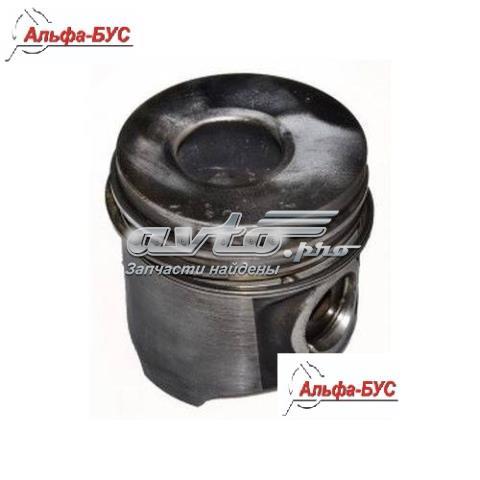 Купить 2991860 Iveco 
