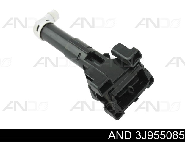 Подъемный цилиндр AND 3J955085 цена, от 17.39 USD