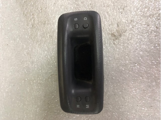 General Motors 96186883 цена, от 4.92 USD