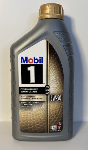  151444 Mobil