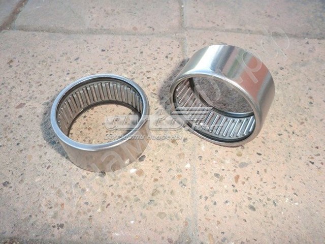 L2916107 Lifan 