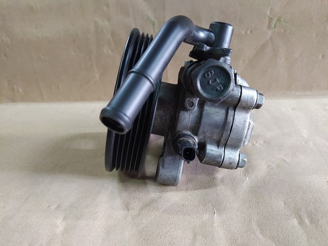 HTSP1203 Hotaru ГУР руля