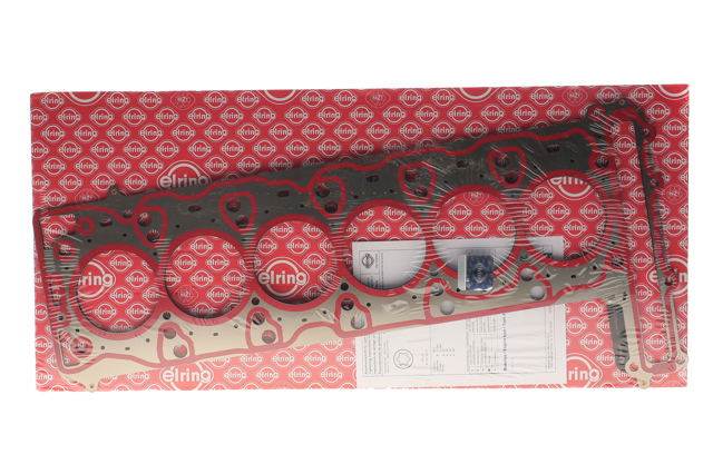 Compre 428352 Elring Vedante de cabeça de motor (CBC)