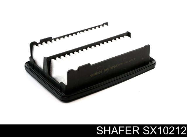 Фильтр воздушный Shafer SX10212