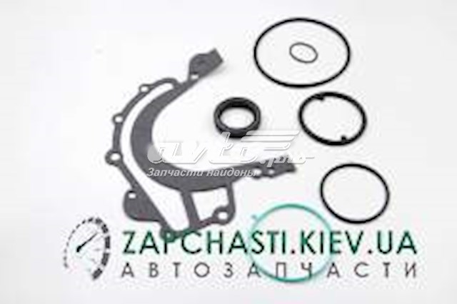 Купить CK1502 BGA Нижний комплект прокладок двигателя