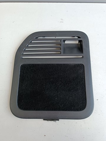 LR025520 Land Rover 