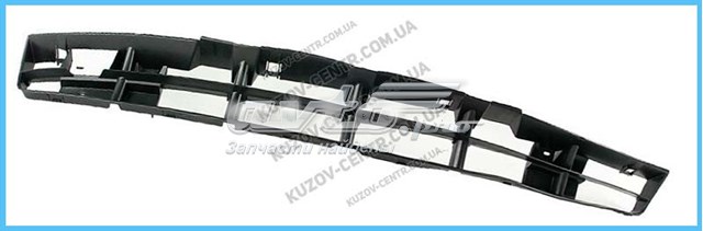 FP9538991P FPS Центральная решетка переднего бампера