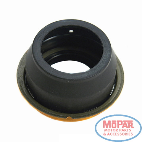  710496 Timken