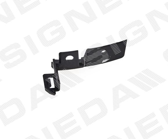  Signeda PCR43045AR цена, от 19.63 USD