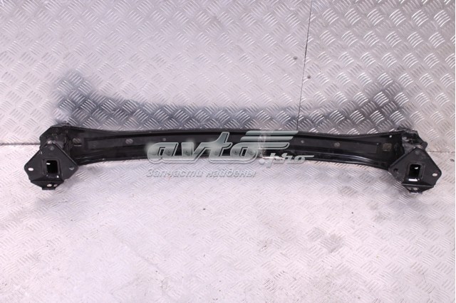 71130T0A000Z Honda 