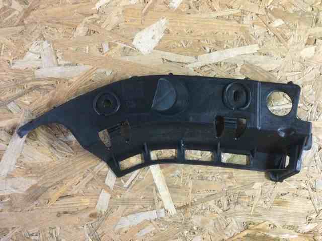  Porsche 971807254B цена, от 63.35 USD