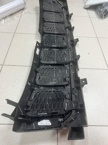 5UP86TRMAB Chrysler 