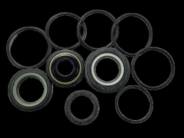 NI9023KIT MSG
