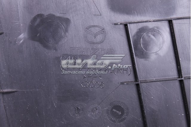  Mazda GHP968220