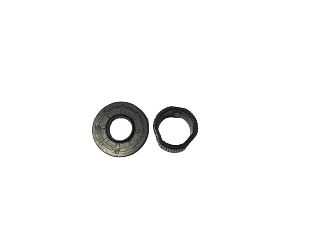 Купить HY1012KIT MSG 
