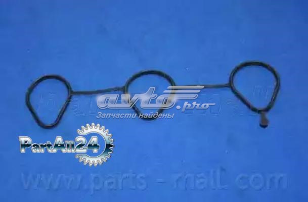 Прокладка всасывающего коллектора Parts-Mall P1LC013 цена, от 1.25 USD