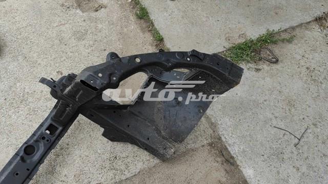 Suporte do radiador montado (painel de montagem de fixação das luzes) Toyota 532010E011 preço, a partir de 459,38 USD