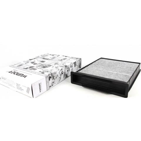 Фильтр воздушный отопителя Wunder WPK802 цена, от 6.28 USD