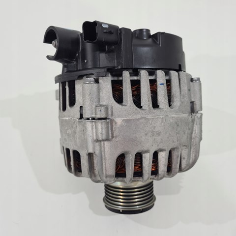 9835688980 Opel gerador