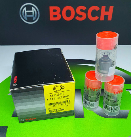  Bosch 1418522202 цена, от 21.54 USD