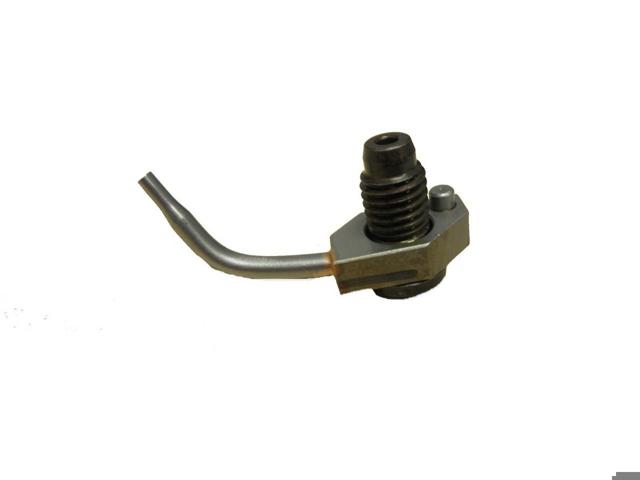  Opel 55573136 цена, от 3.89 USD