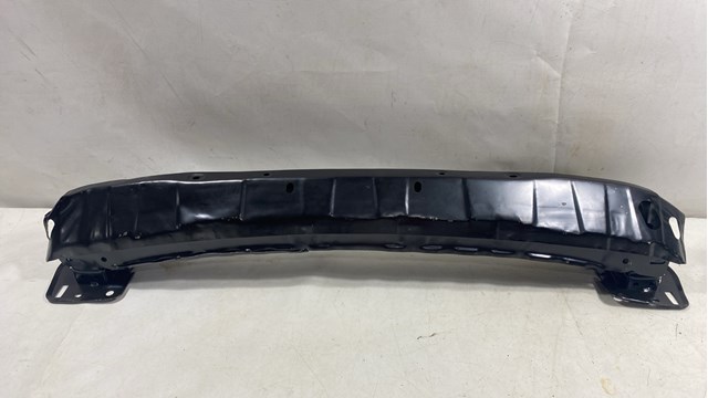  FPS FP3050940 цена, от 170.45 USD