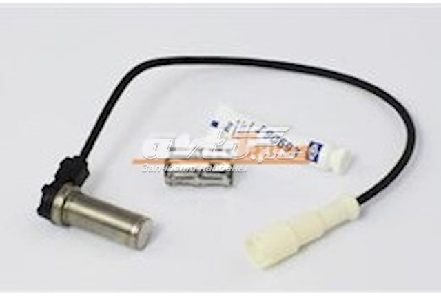 Датчик АБС задний K144126K50 Knorr-bremse