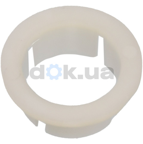  Emmetec L10014