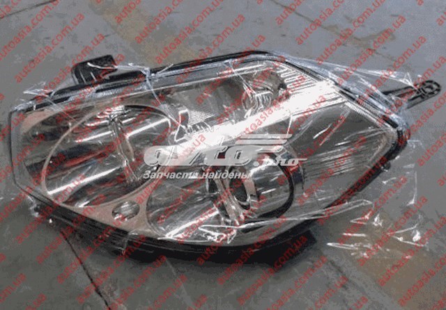  Geely 101700103459