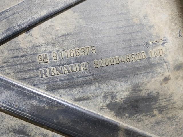  Renault (RVI) 8200048526