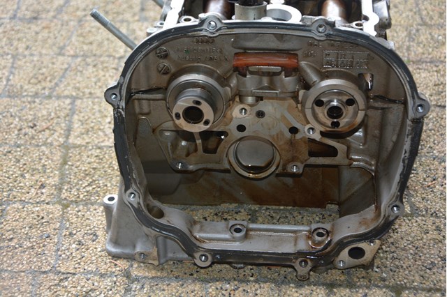  06E103286 VAG