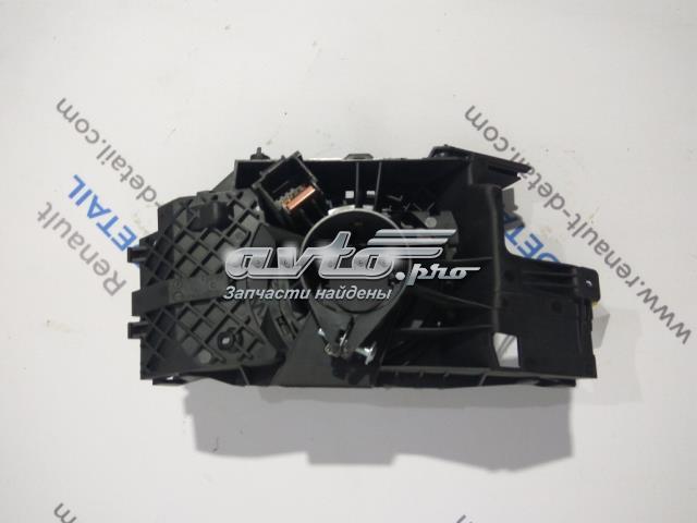 Купить 8200906829 Renault (RVI) 
