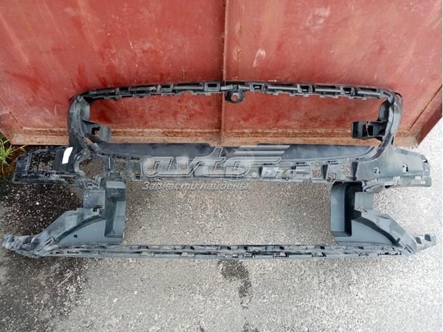  A2178855900 Mercedes
