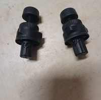 908782746R RENAULT Tope de búfer puerta de maletero original y equivalente