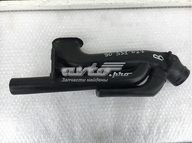 90531028 Opel 
